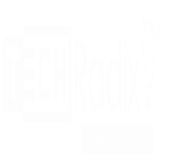 Techradix Private Limited