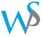 Wps Technologies Private Limited