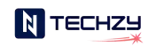 Ntechzy Private Limited