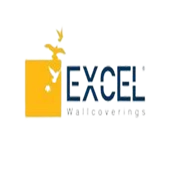 Quleep Private Limited