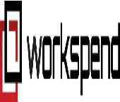 Workspend India Private Limited