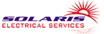 Solaris Electrical Services Private Limited