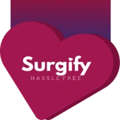 Ri Healthcare Private Limited