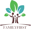 My Family First Foundation