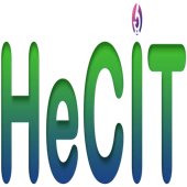 Heterochem Innotech Private Limited