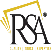 Rsa Advisory Services Llp