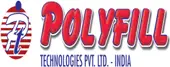 Polyfilltechnologies Llp
