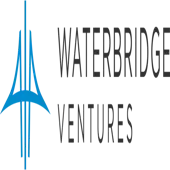 Waterbridge Alpha Advisors Llp
