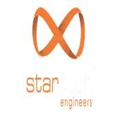 Startech Engineers Llp