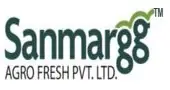 Sanmargg Agro Packers Llp