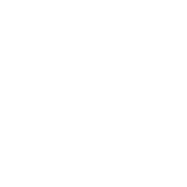 Intequant Advisory Llp