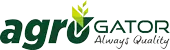Agrogator Exports Private Limited