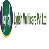 Lyrish Multicare Private Limited
