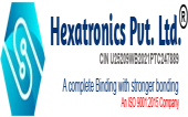 Hexatronics Private Limited