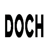 Doch India Private Limited