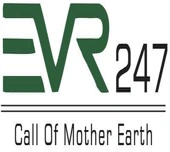 Kanha Ev Mobility Private Limited