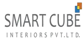 Smart Cube Interiors Private Limited