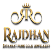 Rajdhan 24k Private Limited