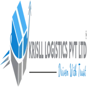 Krisll Logistics Private Limited