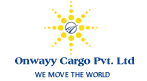 Onwayy Cargo Private Limited