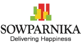 Sowparnika Realtor Private Limited