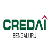 Amsha Projects Private Limited