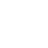 Pinakastra Computing Private Limited