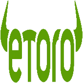 Ciklum India Private Limited