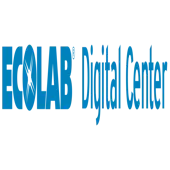 Ecolab Digital Center Private Limited