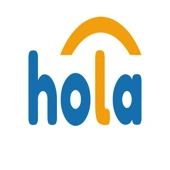 Holasure India Private Limited