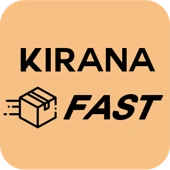 Xero Apps Private Limited