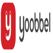 Yoobbel Technologies Private Limited
