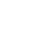 Binary Hat Private Limited