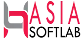 Asia Softlab Private Limited