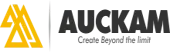 Auckam Technologies Private Limited