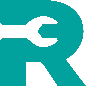 Runway Technologies Private Limited