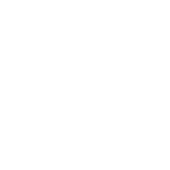 Reformary Innovation Lab Private Limited