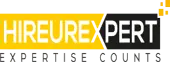 Hireurexpert Manpower Services (opc) Private Limited