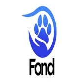 Fond Solutions Private Limited