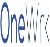 Onewrk Media Private Limited
