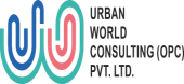 Urban World Consulting (opc) Private Limited