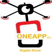 Oneappplus Private Limited