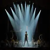 Shiamak Davars Foundation