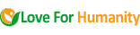 Love For Humanity Foundation