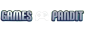 Games Pandit Private Limited