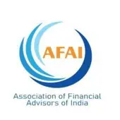 Association Of Financial Advisors Of India