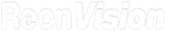 Reonvision Llp