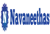 Navaneetha Super Store Llp