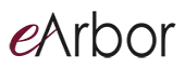 Earbor Llp