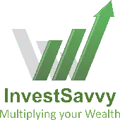 Investsavvy Portfolio Management Llp